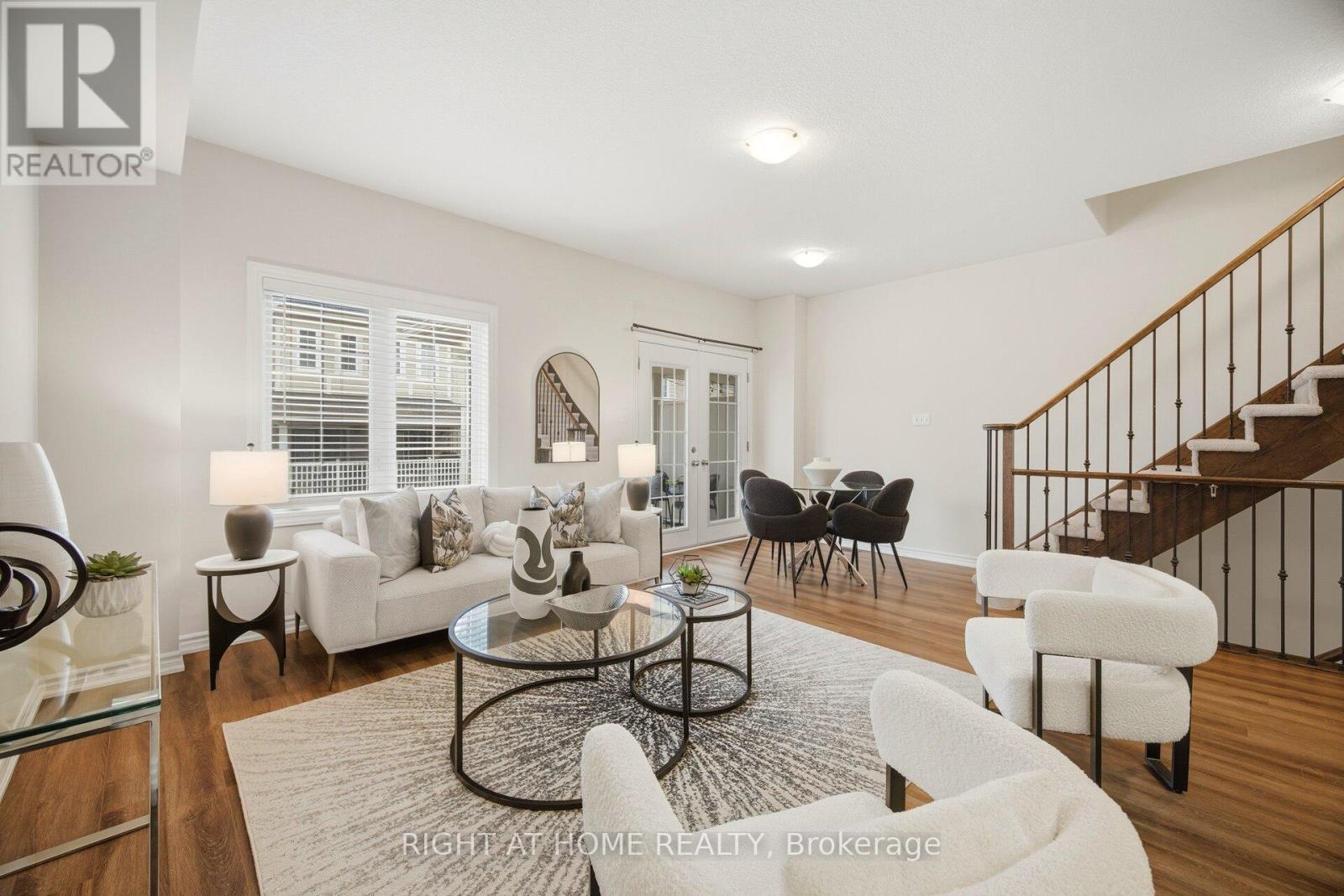 22 - 88 Decorso Drive, Guelph, Ontario  N1L 0A9 - Photo 22 - X13092864