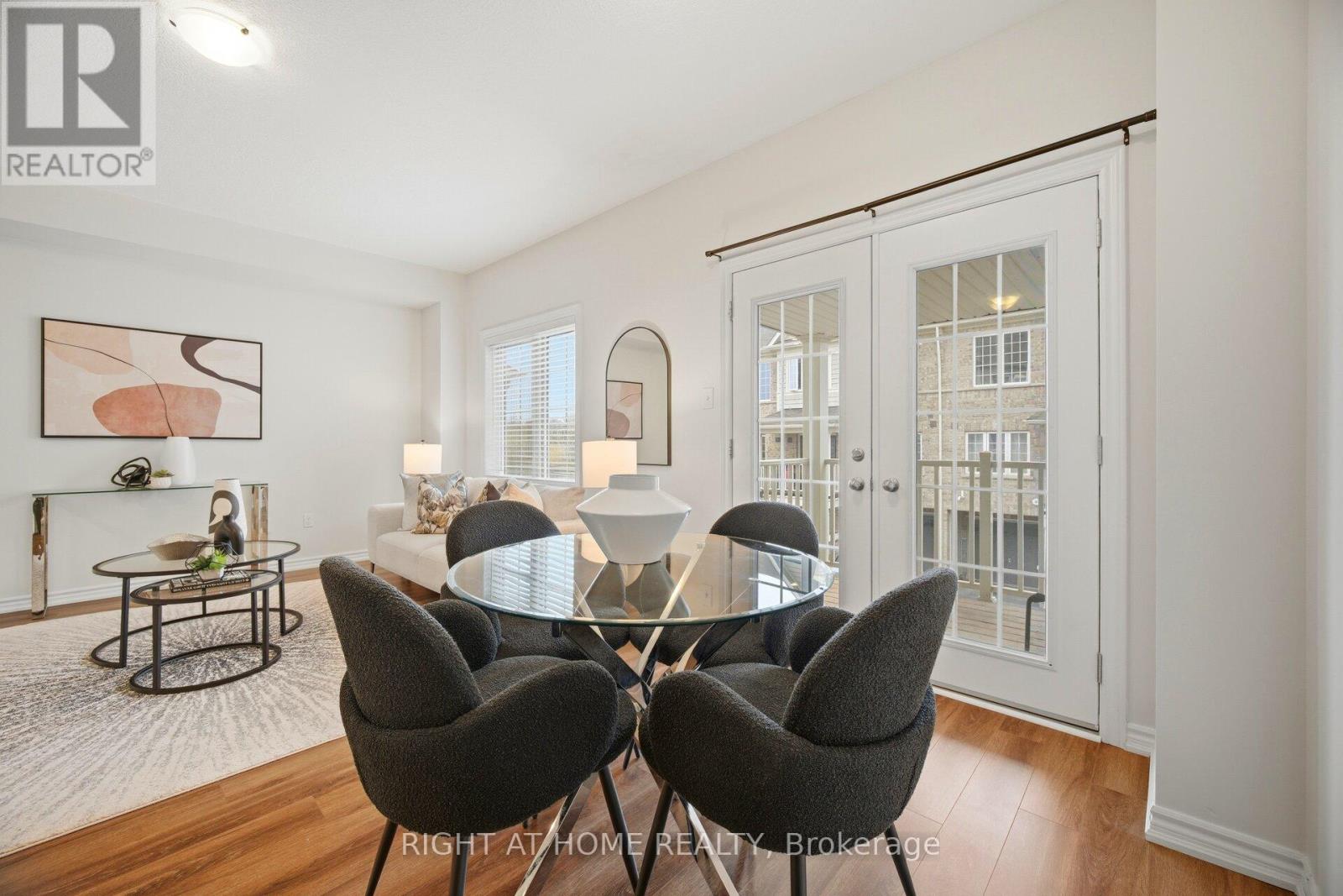 22 - 88 Decorso Drive, Guelph, Ontario  N1L 0A9 - Photo 23 - X13092864