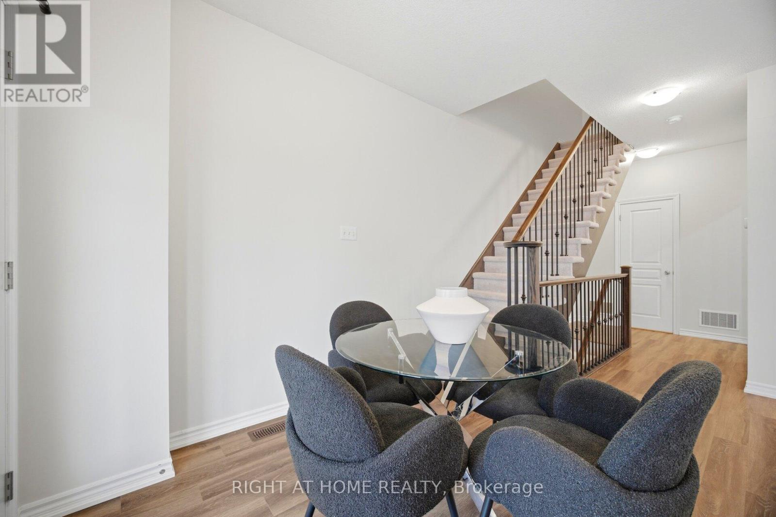 22 - 88 Decorso Drive, Guelph, Ontario  N1L 0A9 - Photo 25 - X13092864