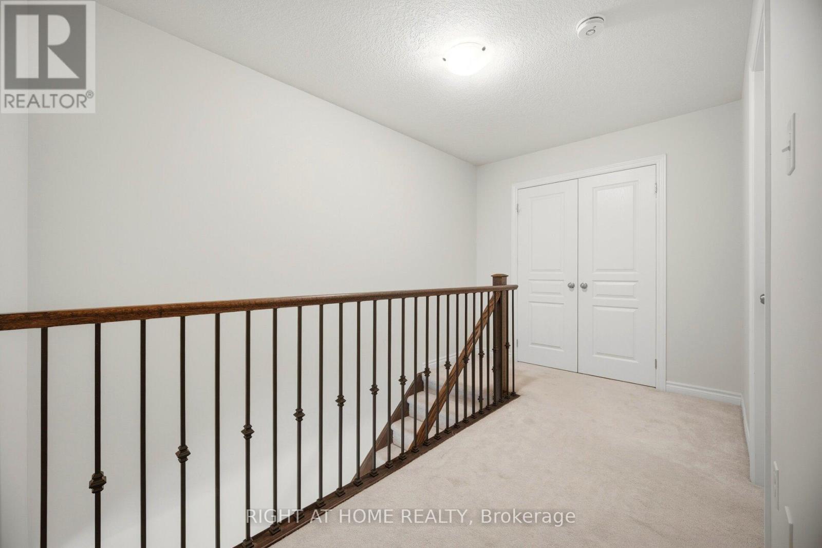 22 - 88 Decorso Drive, Guelph, Ontario  N1L 0A9 - Photo 28 - X13092864