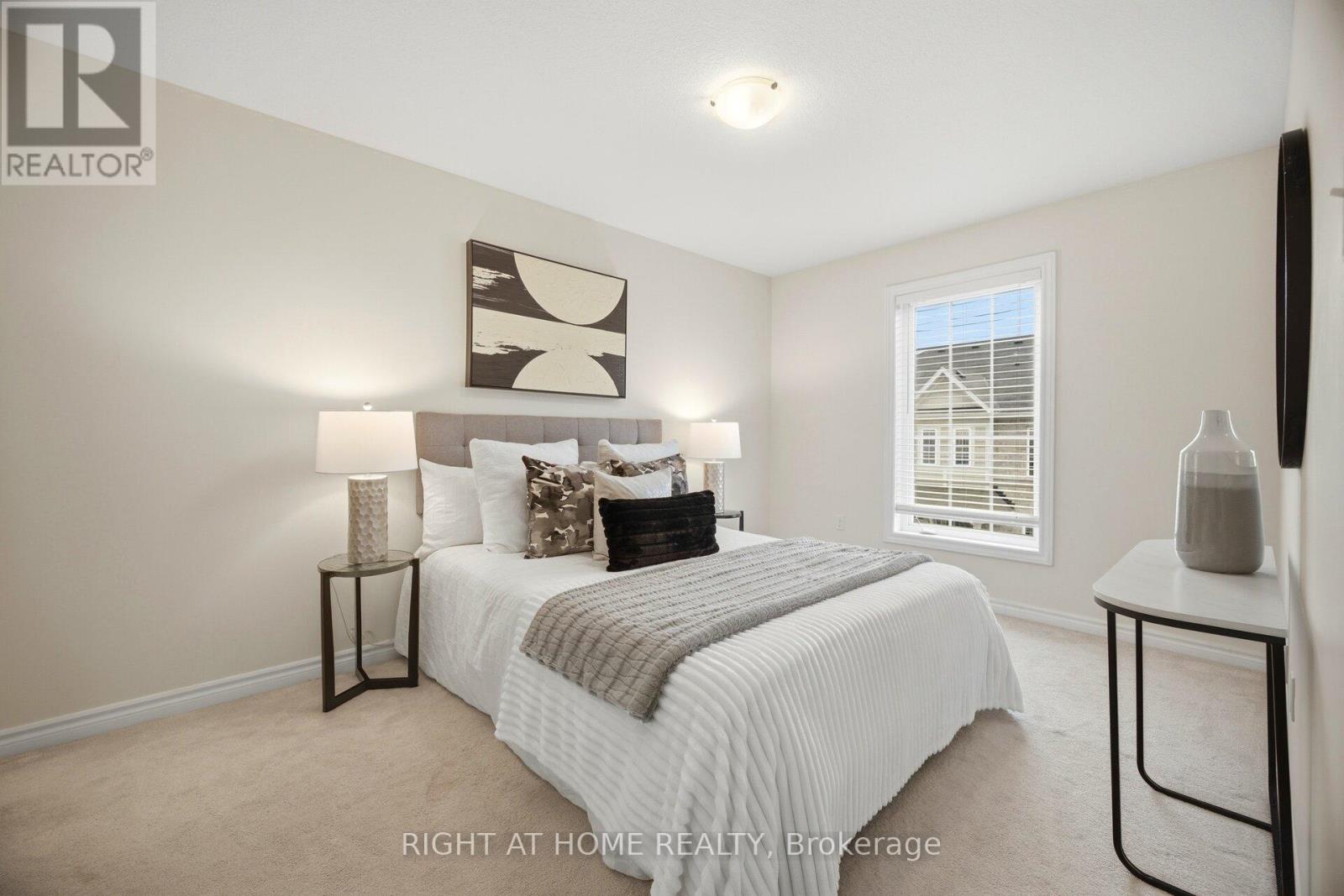22 - 88 Decorso Drive, Guelph, Ontario  N1L 0A9 - Photo 31 - X13092864