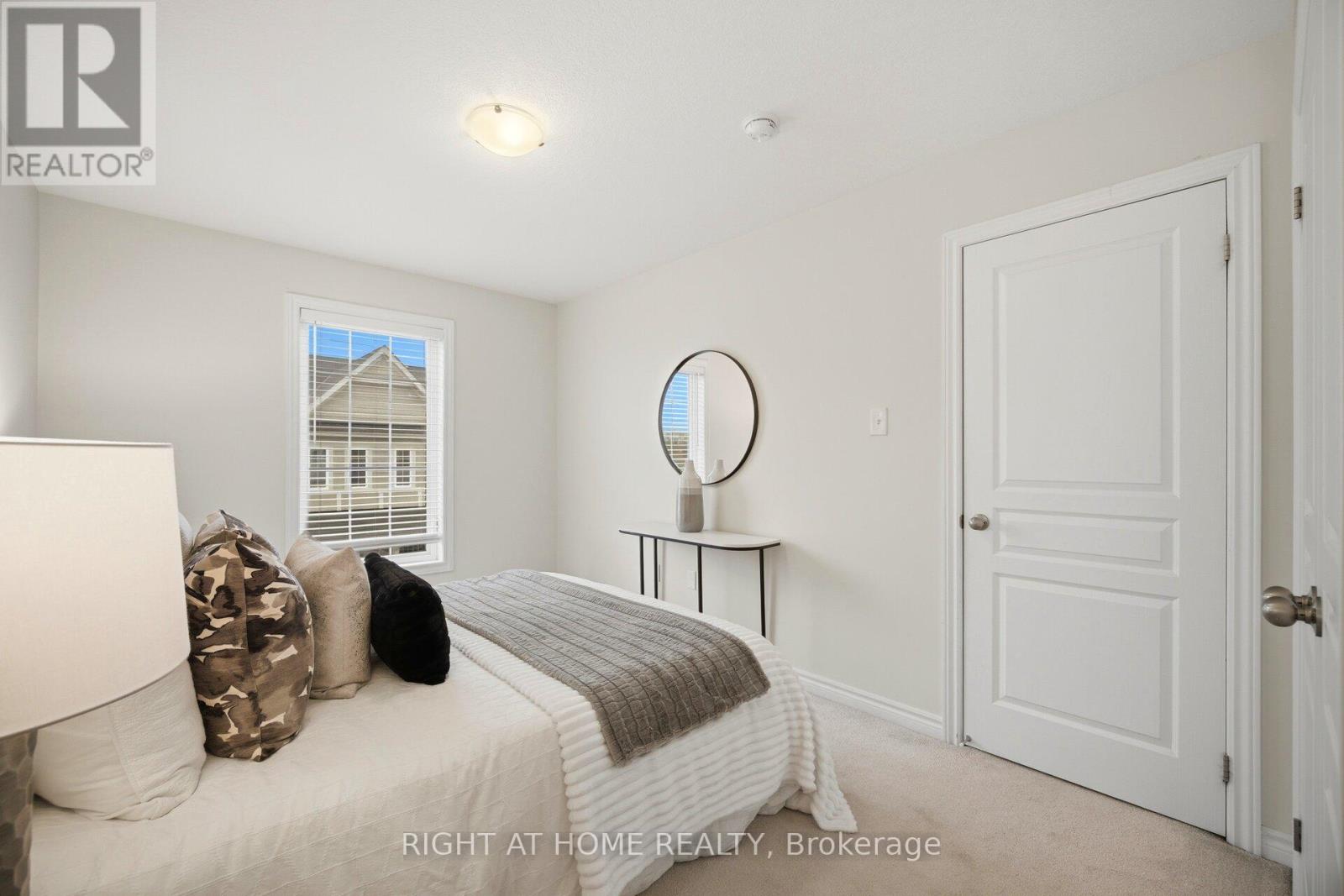 22 - 88 Decorso Drive, Guelph, Ontario  N1L 0A9 - Photo 32 - X13092864