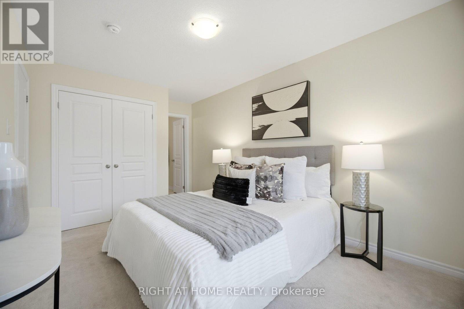 22 - 88 Decorso Drive, Guelph, Ontario  N1L 0A9 - Photo 33 - X13092864