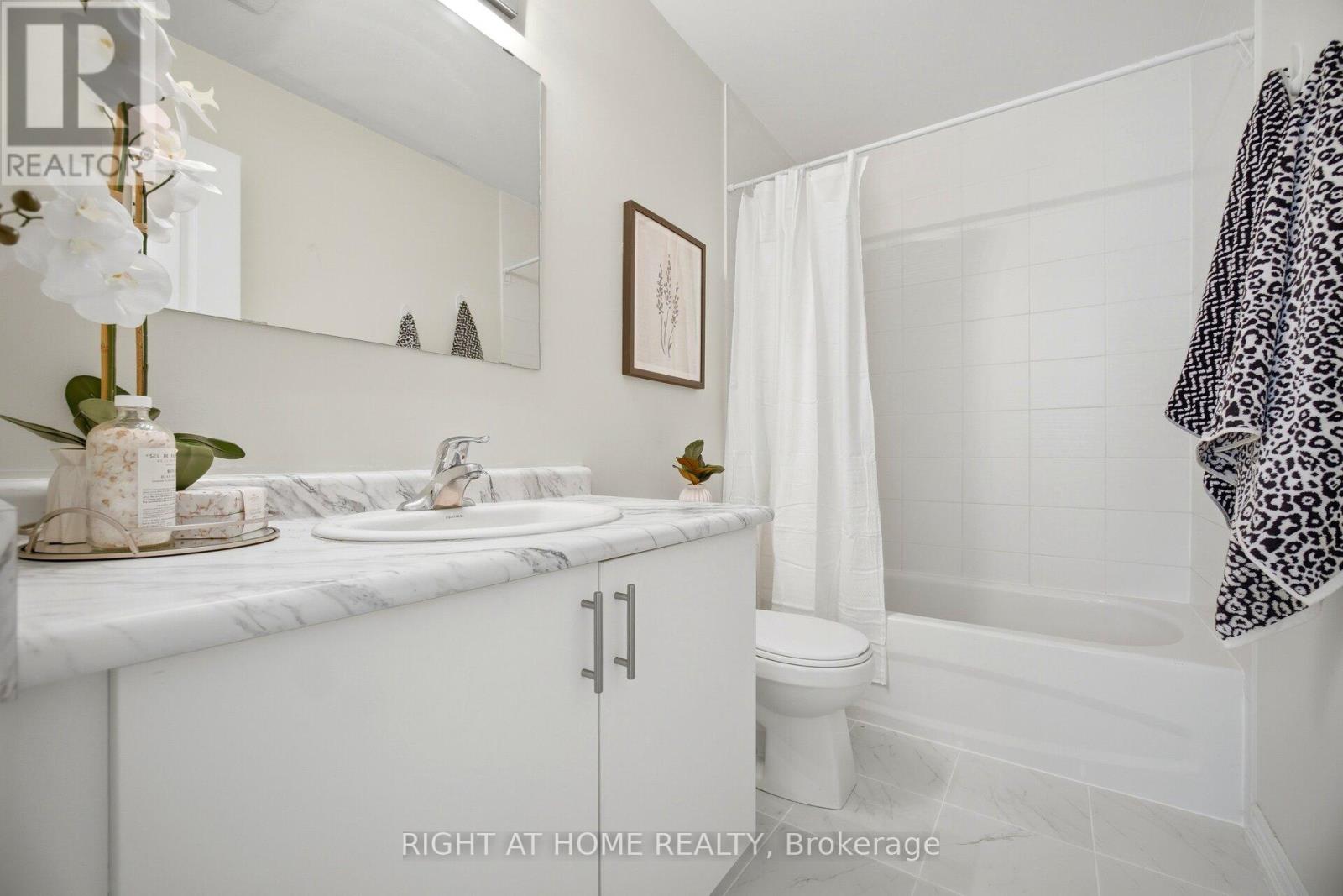 22 - 88 Decorso Drive, Guelph, Ontario  N1L 0A9 - Photo 34 - X13092864