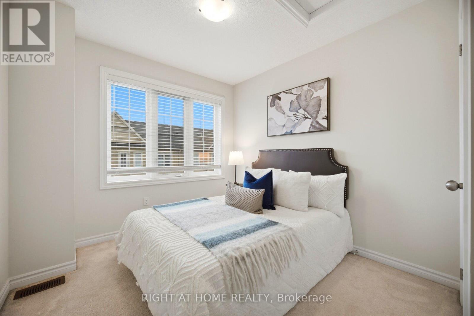 22 - 88 Decorso Drive, Guelph, Ontario  N1L 0A9 - Photo 35 - X13092864