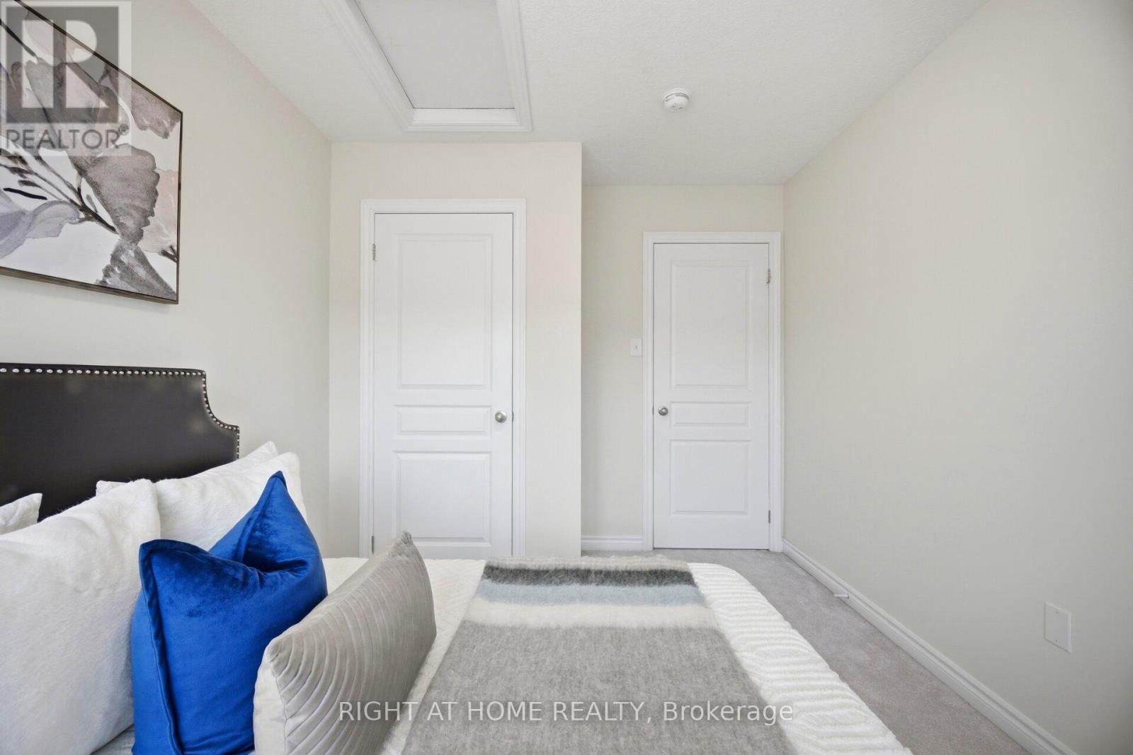 22 - 88 Decorso Drive, Guelph, Ontario  N1L 0A9 - Photo 36 - X13092864