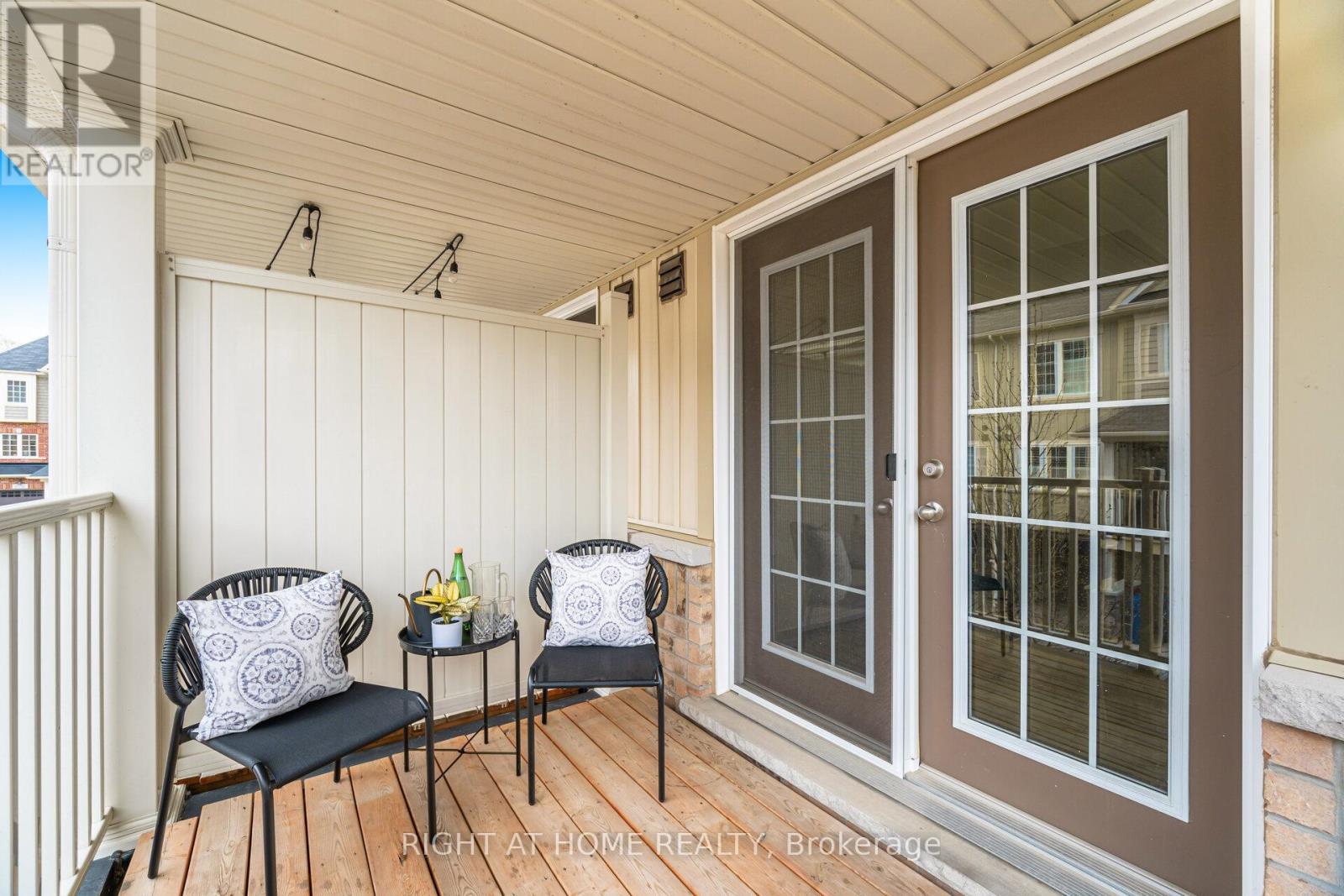 22 - 88 Decorso Drive, Guelph, Ontario  N1L 0A9 - Photo 40 - X13092864