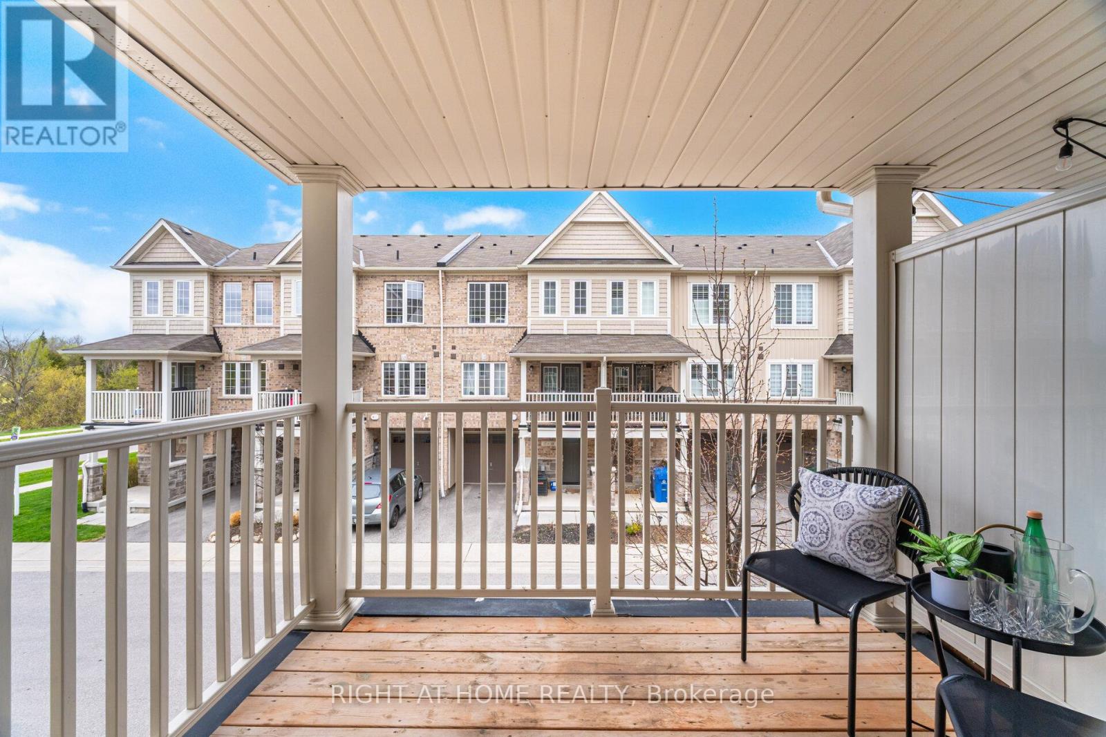 22 - 88 Decorso Drive, Guelph, Ontario  N1L 0A9 - Photo 42 - X13092864