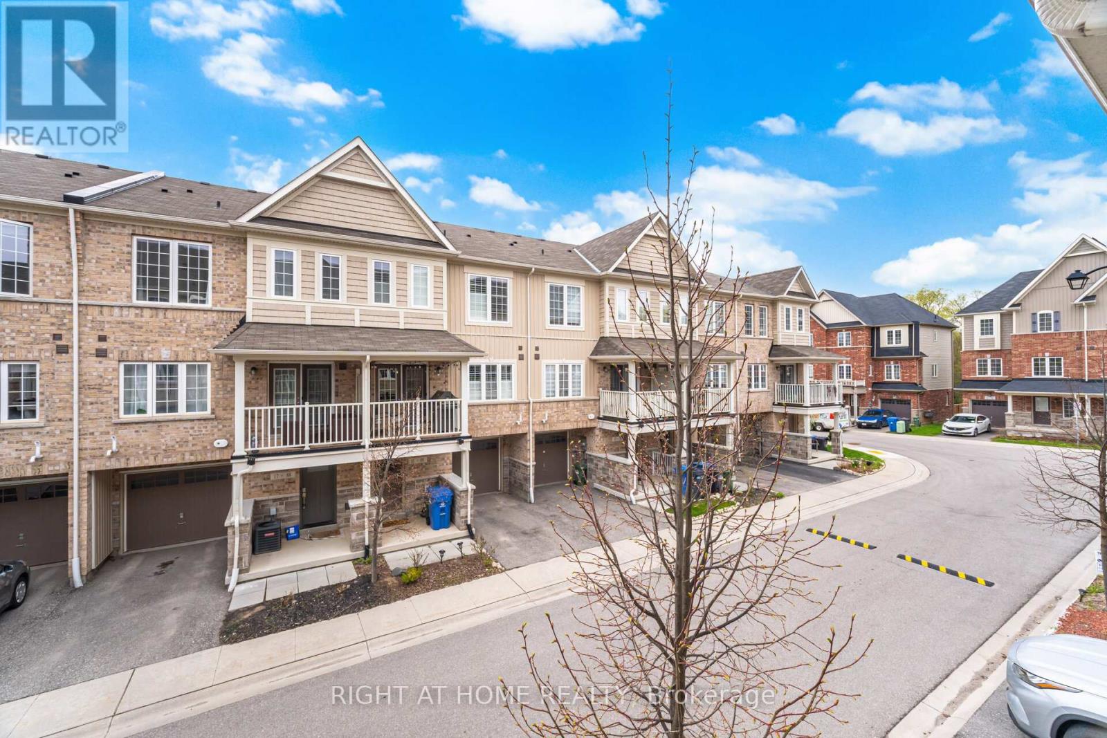 22 - 88 Decorso Drive, Guelph, Ontario  N1L 0A9 - Photo 43 - X13092864