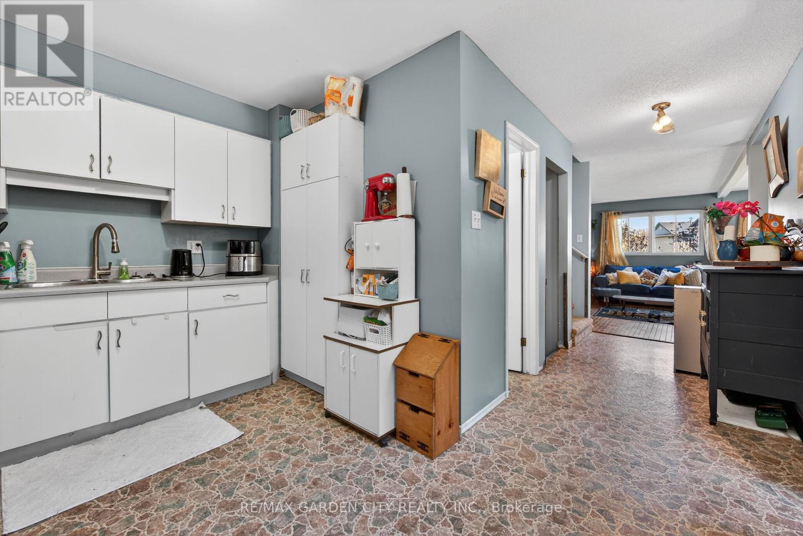 1 - 19 Wren Court, Tillsonburg, Ontario  N4G 5K2 - Photo 13 - X13092880