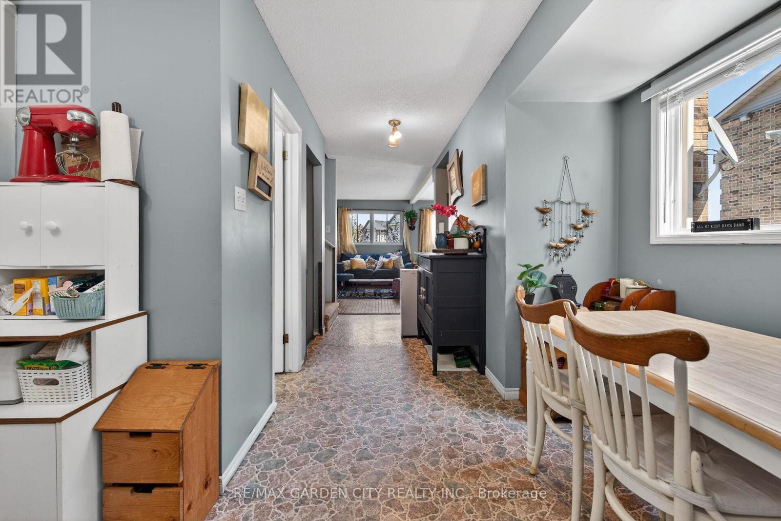 1 - 19 Wren Court, Tillsonburg, Ontario  N4G 5K2 - Photo 14 - X13092880