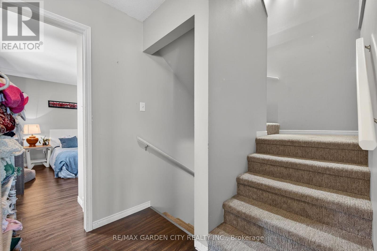 1 - 19 Wren Court, Tillsonburg, Ontario  N4G 5K2 - Photo 17 - X13092880