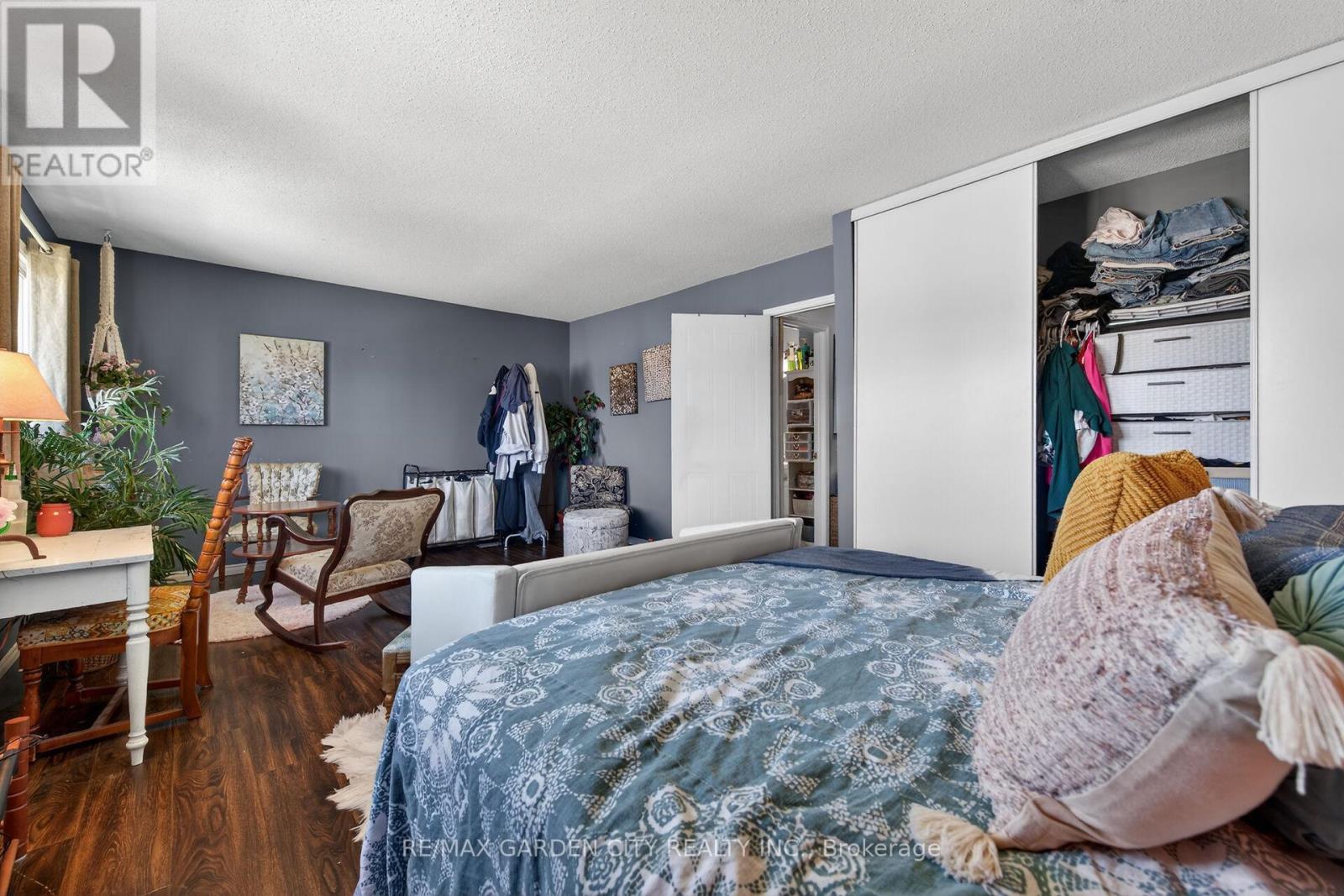 1 - 19 Wren Court, Tillsonburg, Ontario  N4G 5K2 - Photo 18 - X13092880