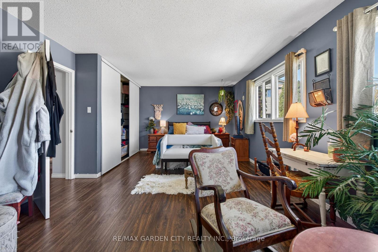 1 - 19 Wren Court, Tillsonburg, Ontario  N4G 5K2 - Photo 20 - X13092880