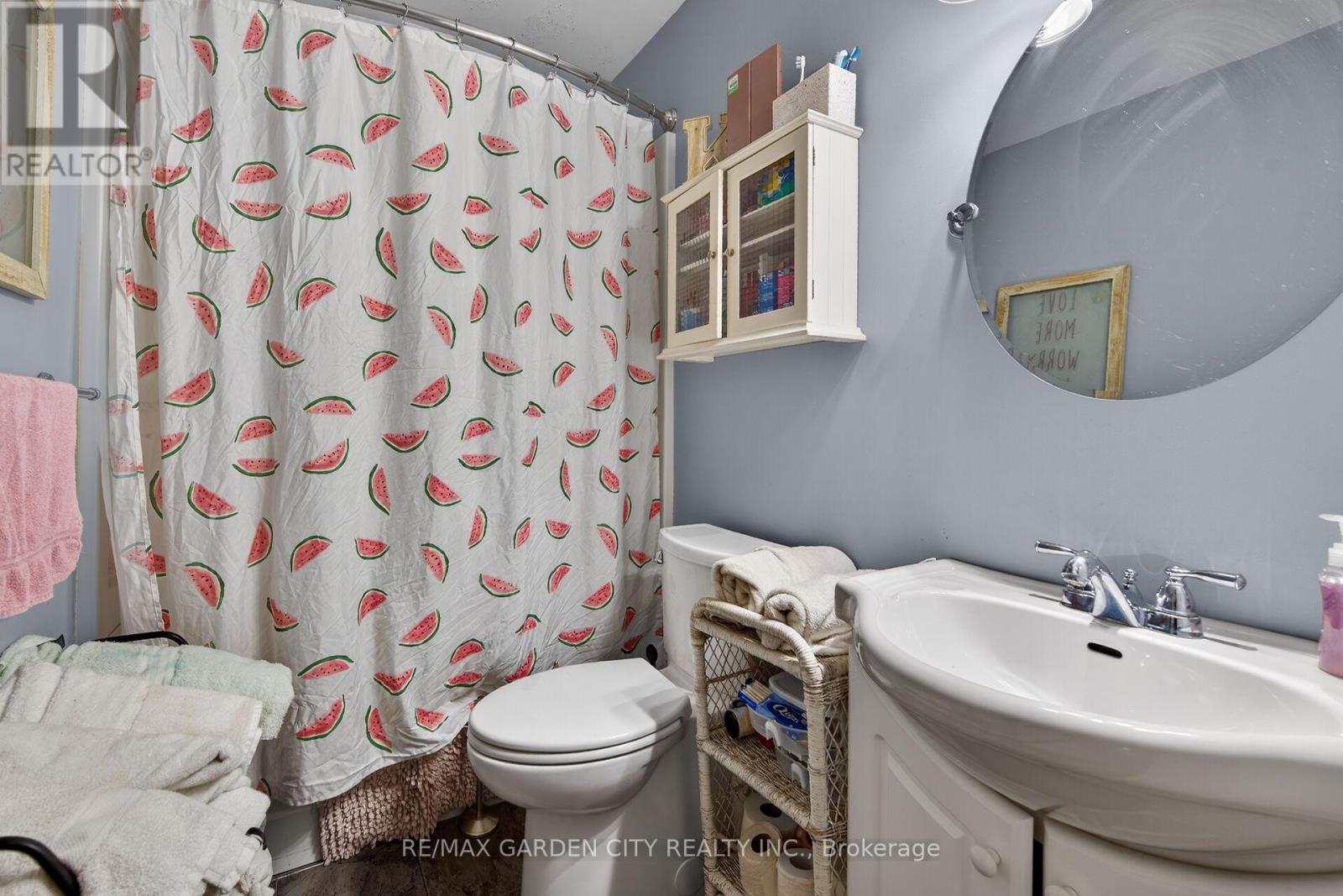 1 - 19 Wren Court, Tillsonburg, Ontario  N4G 5K2 - Photo 21 - X13092880