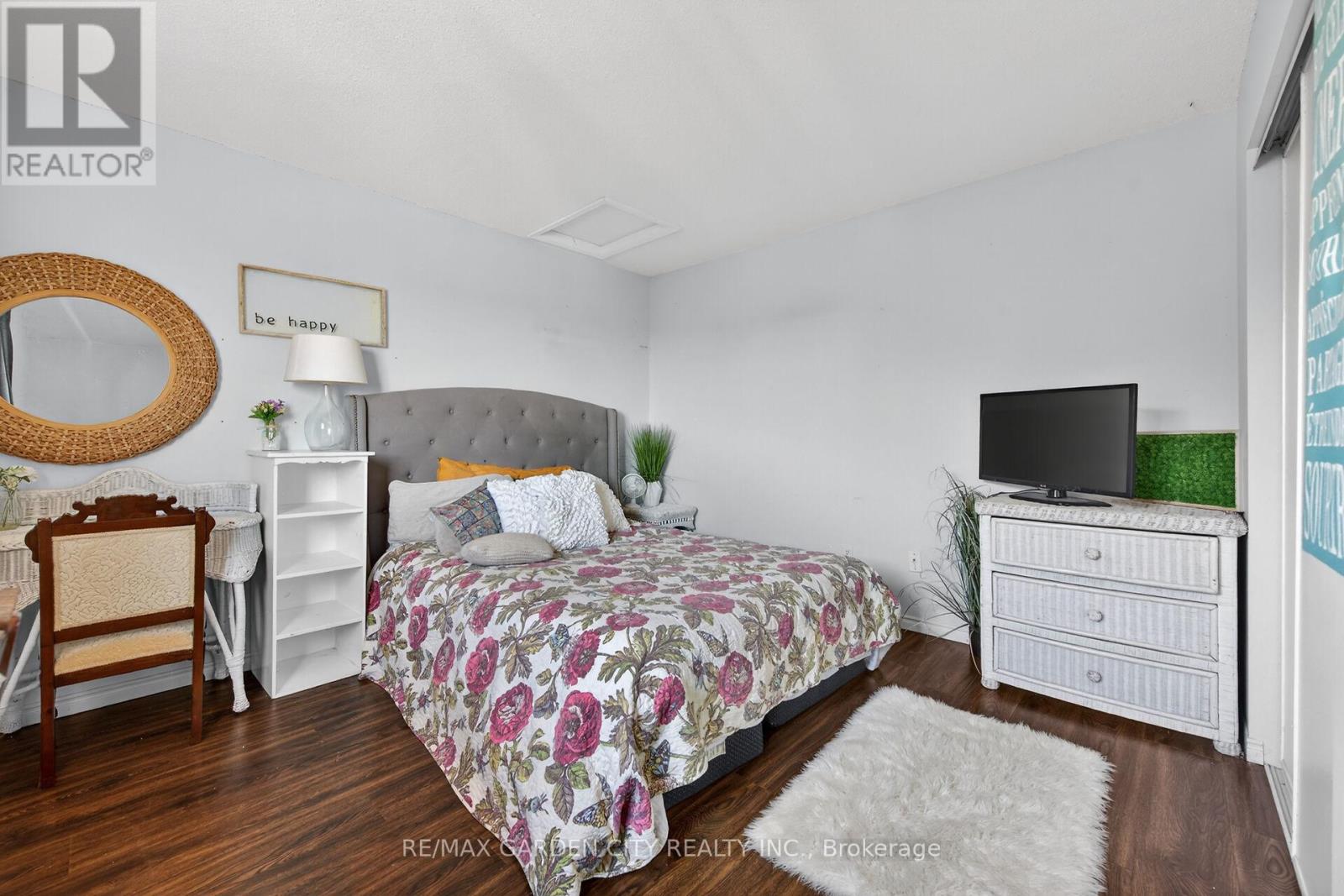 1 - 19 Wren Court, Tillsonburg, Ontario  N4G 5K2 - Photo 25 - X13092880