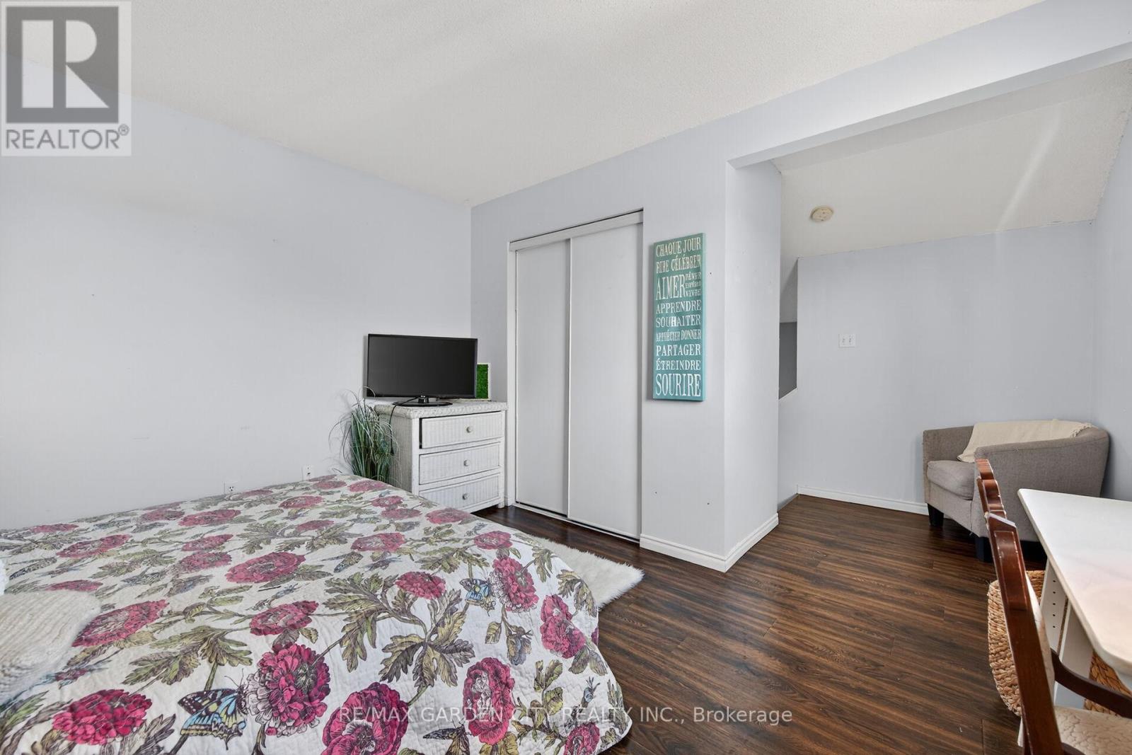 1 - 19 Wren Court, Tillsonburg, Ontario  N4G 5K2 - Photo 26 - X13092880