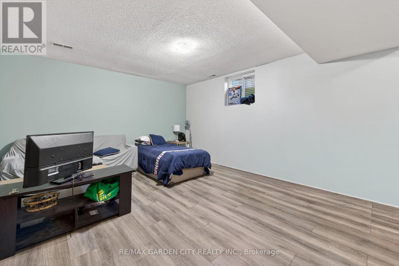 1 - 19 Wren Court, Tillsonburg, Ontario  N4G 5K2 - Photo 29 - X13092880