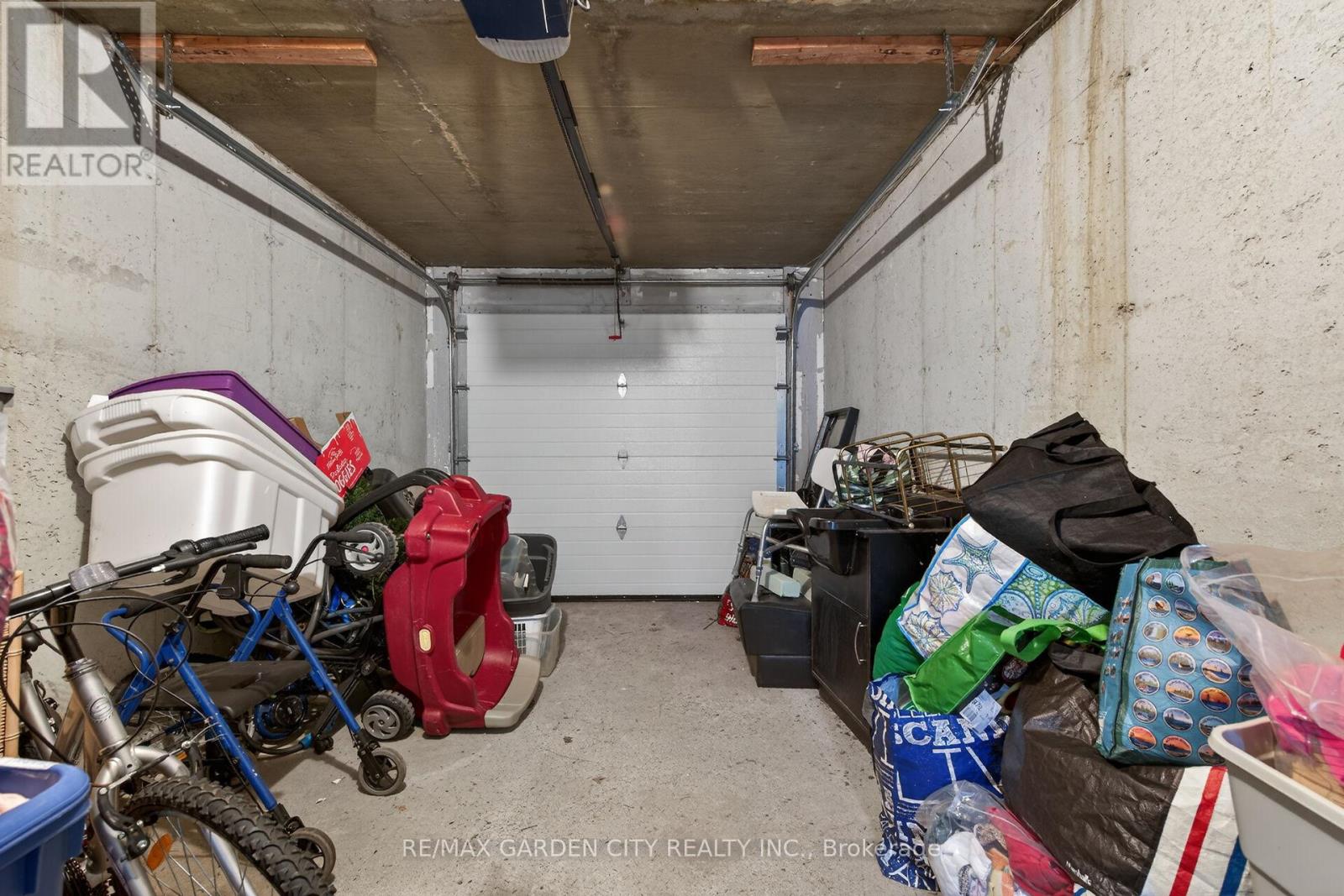 1 - 19 Wren Court, Tillsonburg, Ontario  N4G 5K2 - Photo 32 - X13092880