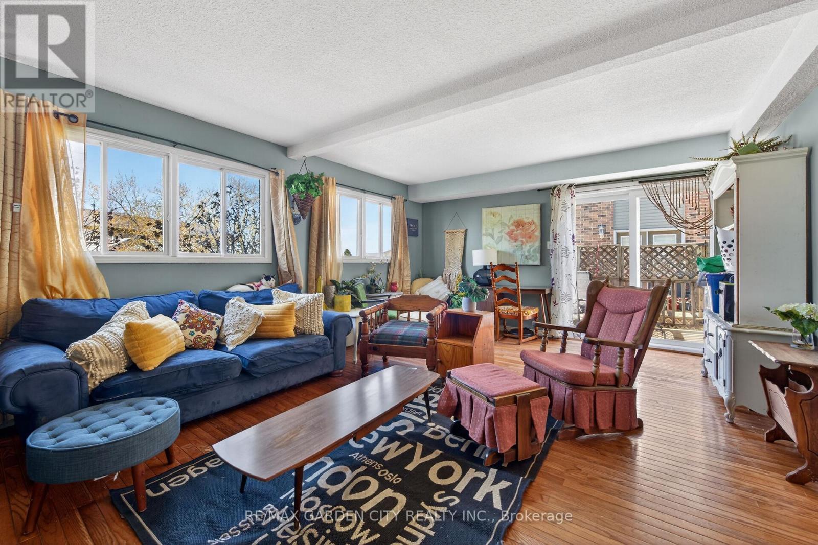 1 - 19 Wren Court, Tillsonburg, Ontario  N4G 5K2 - Photo 6 - X13092880