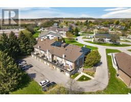 1 - 19 WREN COURT, Tillsonburg, Ontario