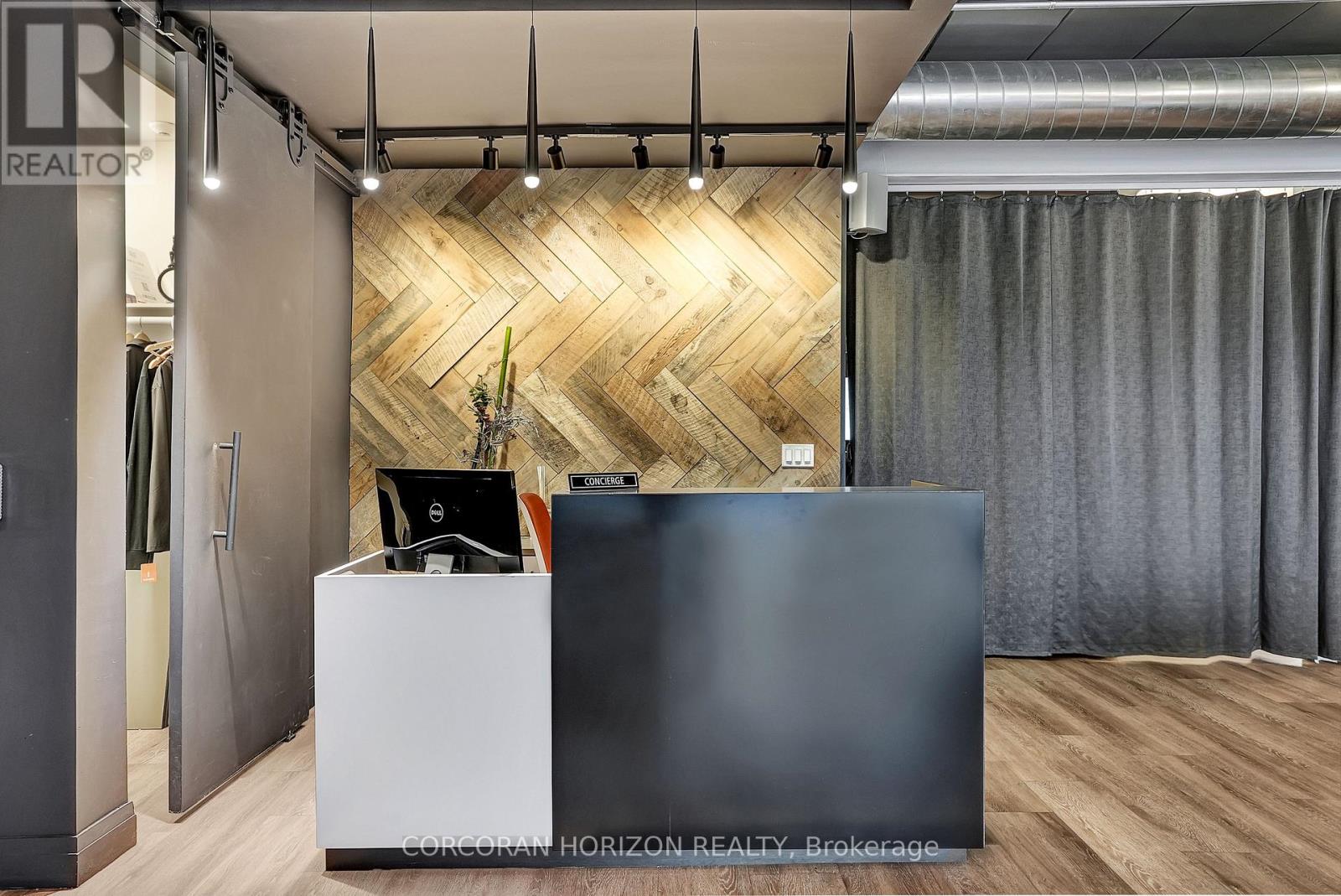618 King Street W, Kitchener, Ontario  N2G 1C8 - Photo 7 - X13092886