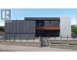 618 KING STREET W, Kitchener, Ontario