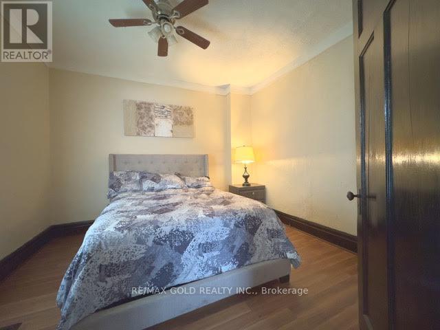 4755 Fourth Avenue, Niagara Falls, Ontario  L2E 4N9 - Photo 3 - X13092938