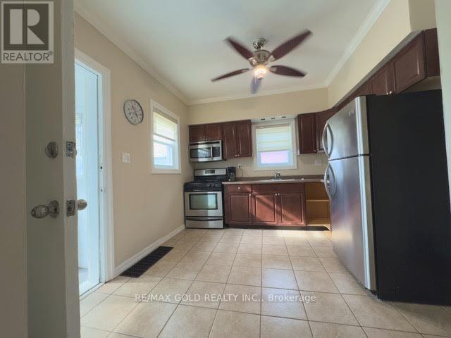4755 Fourth Avenue, Niagara Falls, Ontario  L2E 4N9 - Photo 4 - X13092938