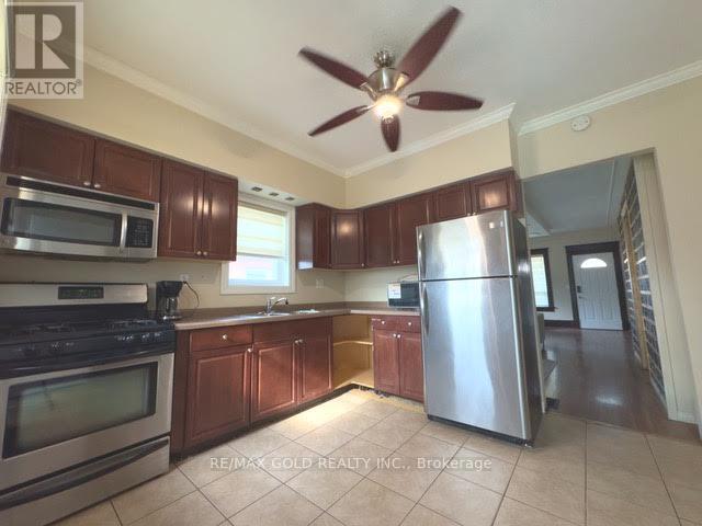 4755 Fourth Avenue, Niagara Falls, Ontario  L2E 4N9 - Photo 5 - X13092938