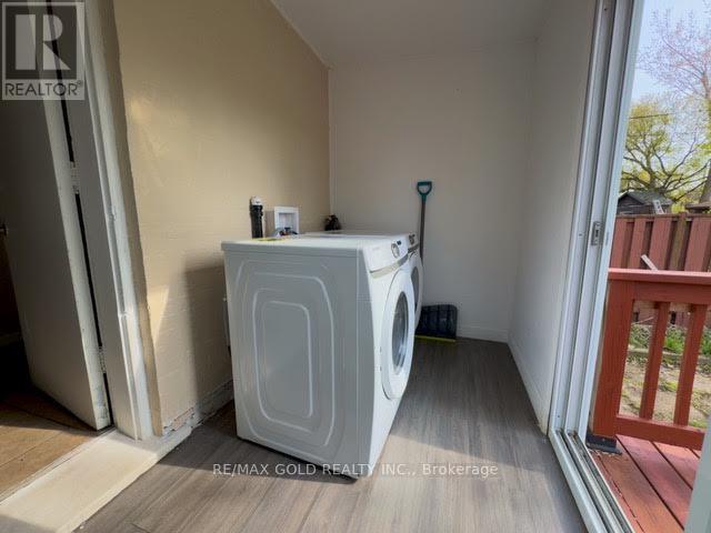 4755 Fourth Avenue, Niagara Falls, Ontario  L2E 4N9 - Photo 6 - X13092938