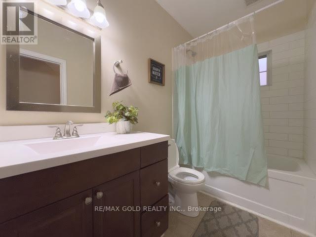 4755 Fourth Avenue, Niagara Falls, Ontario  L2E 4N9 - Photo 7 - X13092938