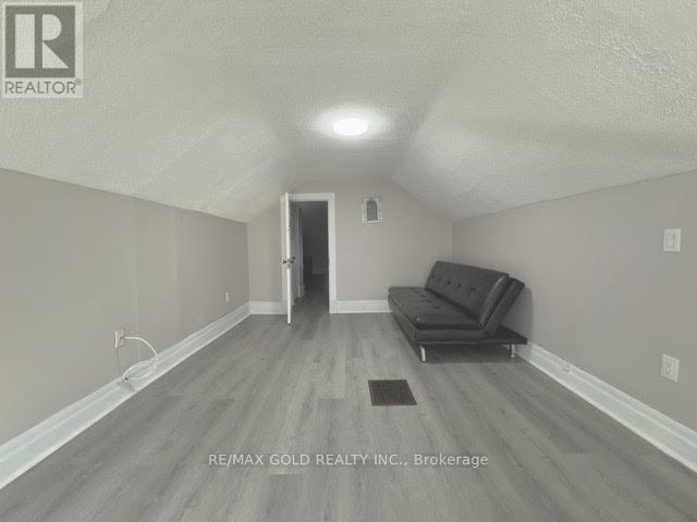 4755 Fourth Avenue, Niagara Falls, Ontario  L2E 4N9 - Photo 8 - X13092938