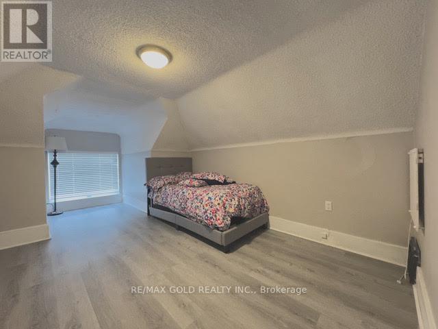4755 Fourth Avenue, Niagara Falls, Ontario  L2E 4N9 - Photo 9 - X13092938