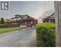 4755 FOURTH AVENUE, Niagara Falls, Ontario