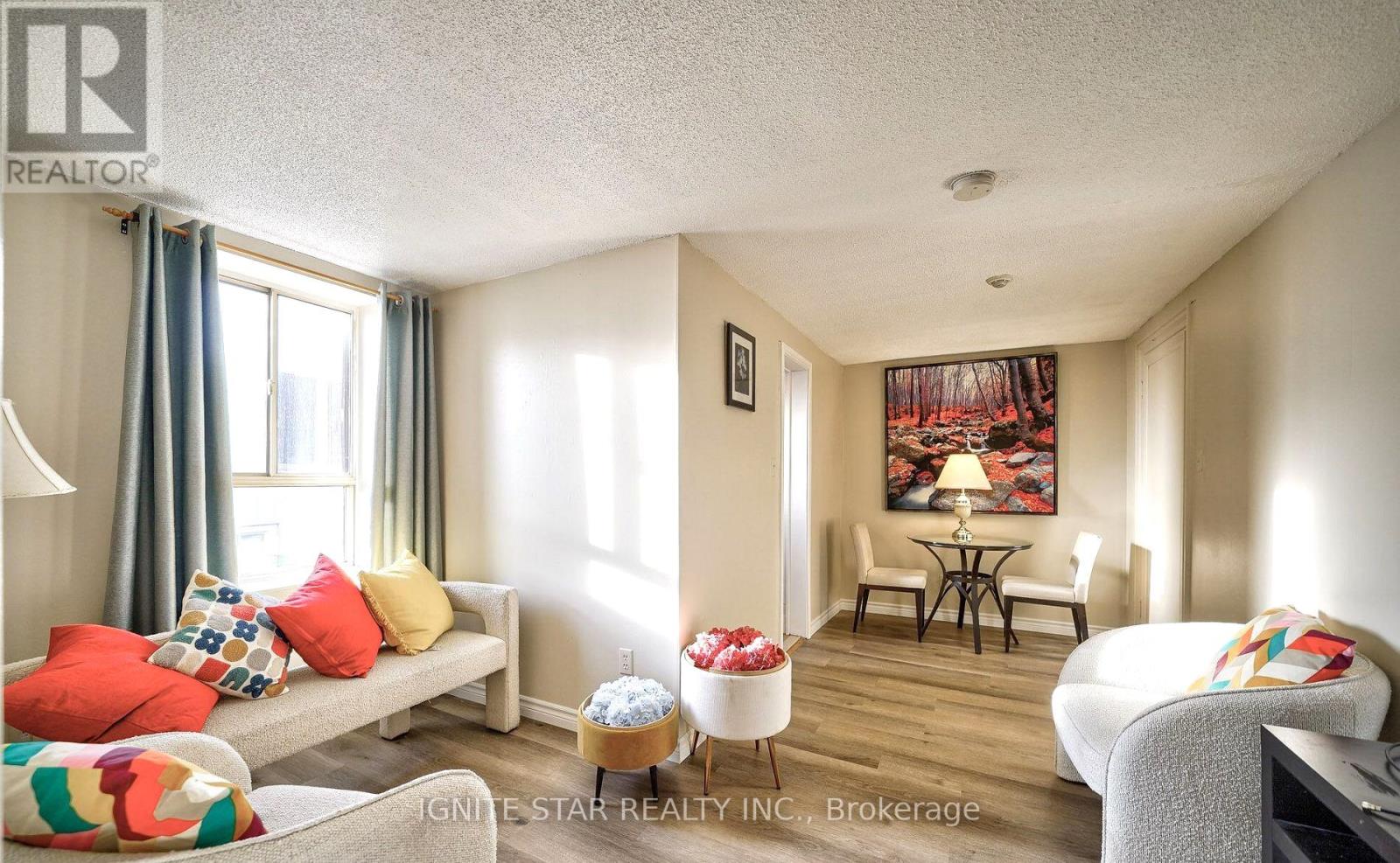 106 Carden Street, Guelph, Ontario  N1H 3A3 - Photo 15 - X13092956