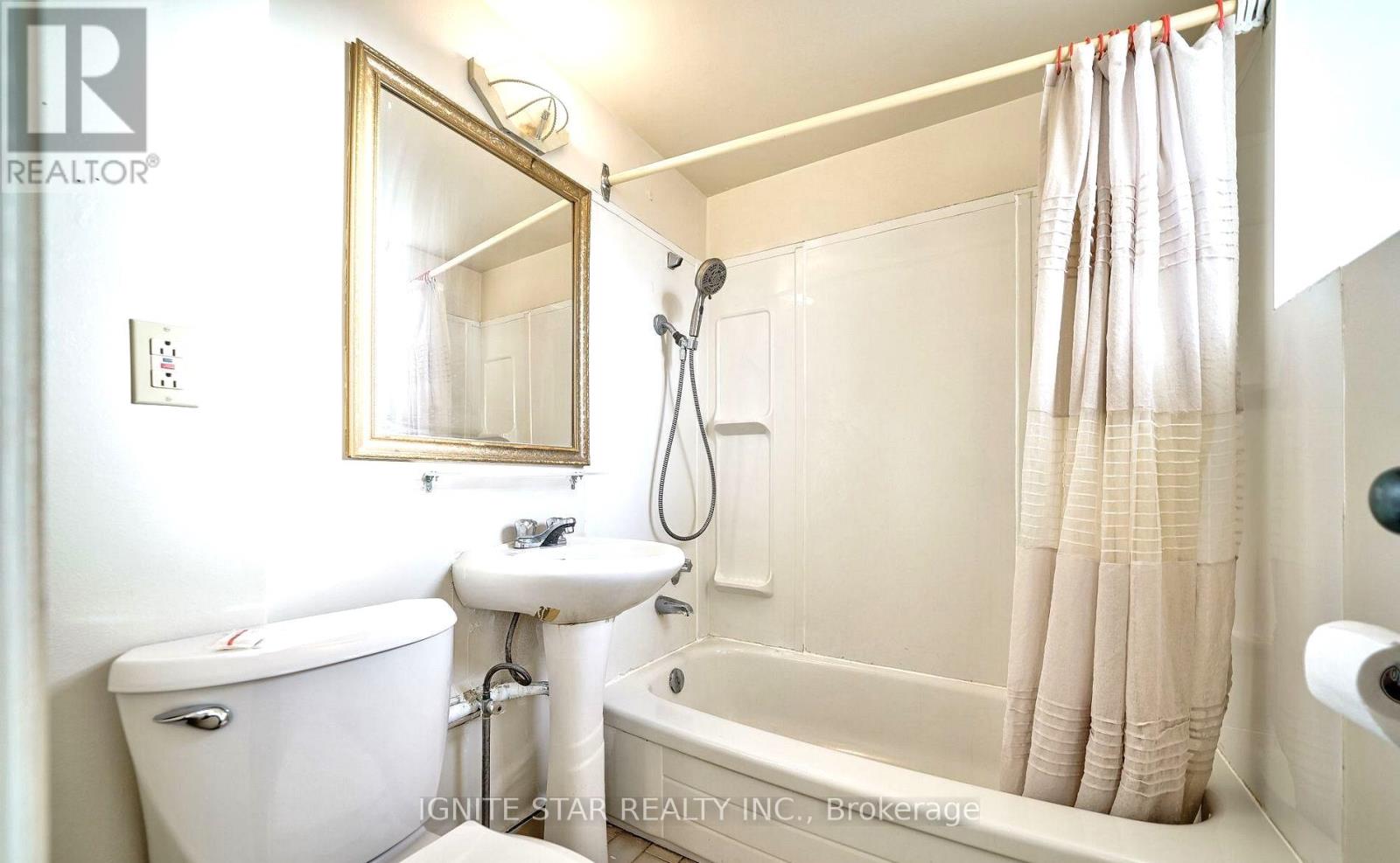 106 Carden Street, Guelph, Ontario  N1H 3A3 - Photo 16 - X13092956