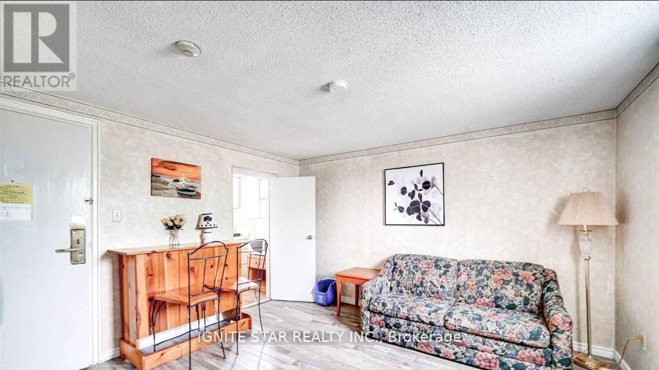 106 Carden Street, Guelph, Ontario  N1H 3A3 - Photo 17 - X13092956