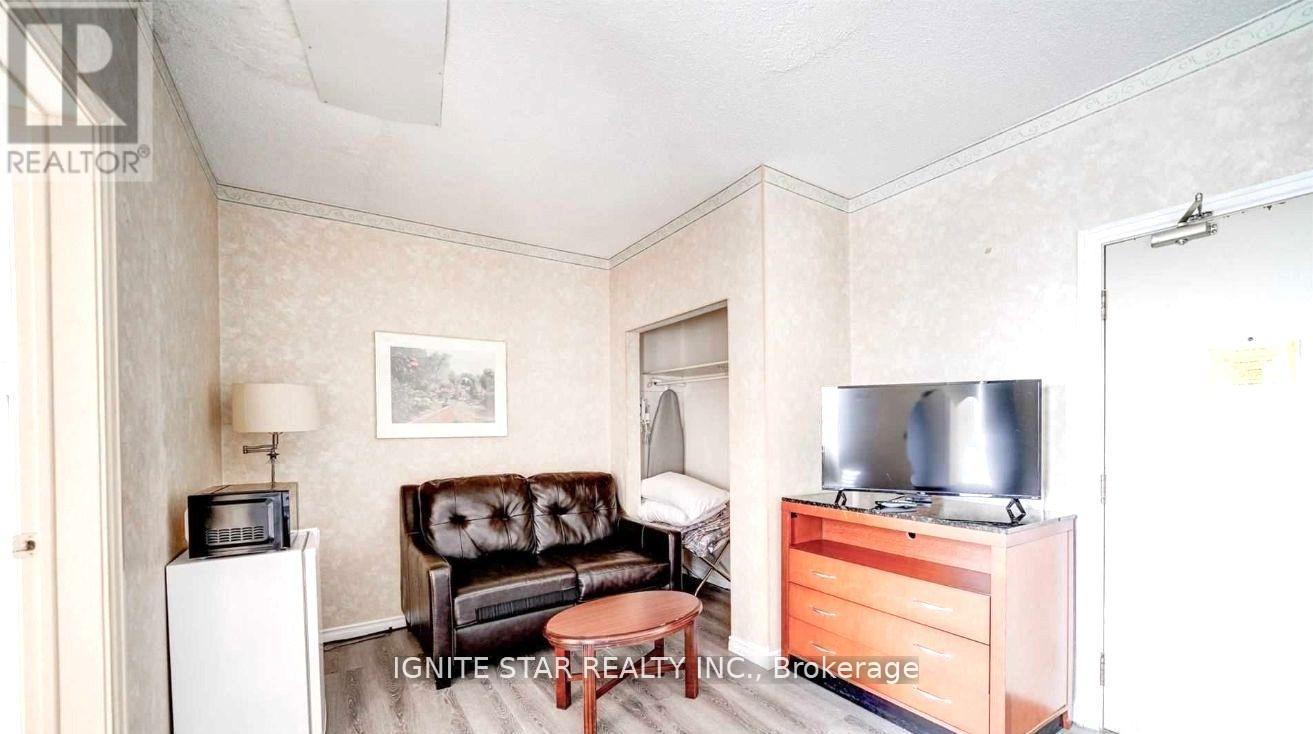 106 Carden Street, Guelph, Ontario  N1H 3A3 - Photo 18 - X13092956