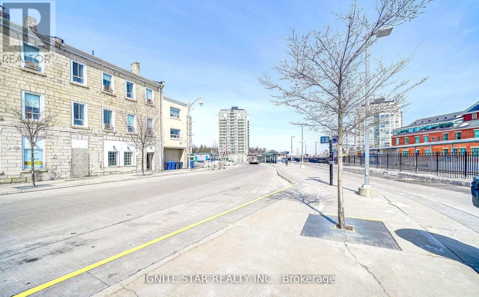 106 Carden Street, Guelph, Ontario  N1H 3A3 - Photo 4 - X13092956