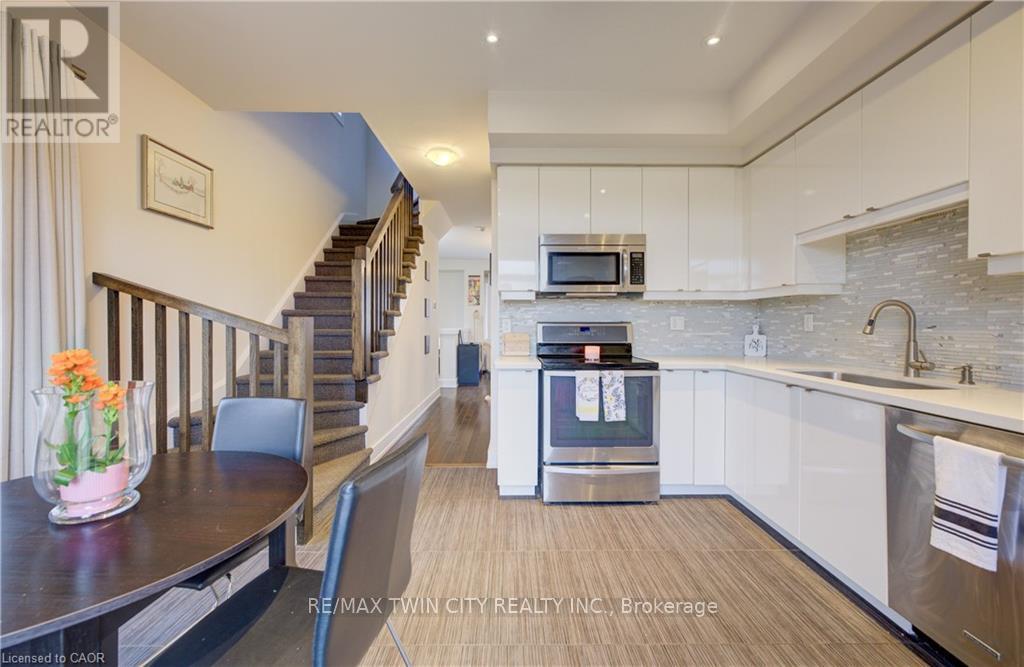 19 - 342 Mill Street, Kitchener, Ontario  N2M 0A5 - Photo 13 - X13093020
