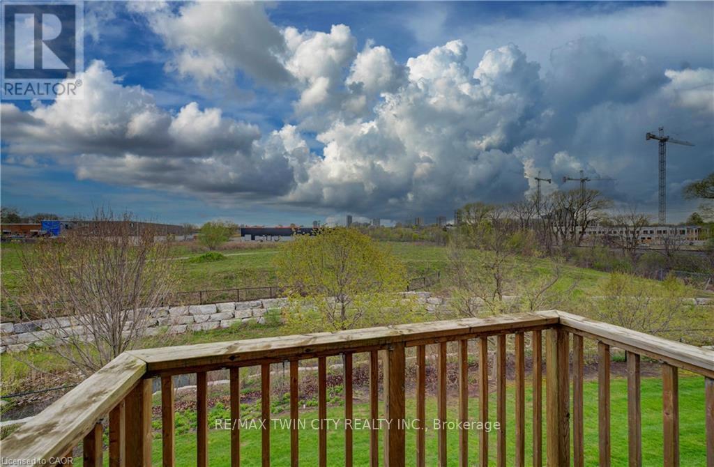 19 - 342 Mill Street, Kitchener, Ontario  N2M 0A5 - Photo 16 - X13093020
