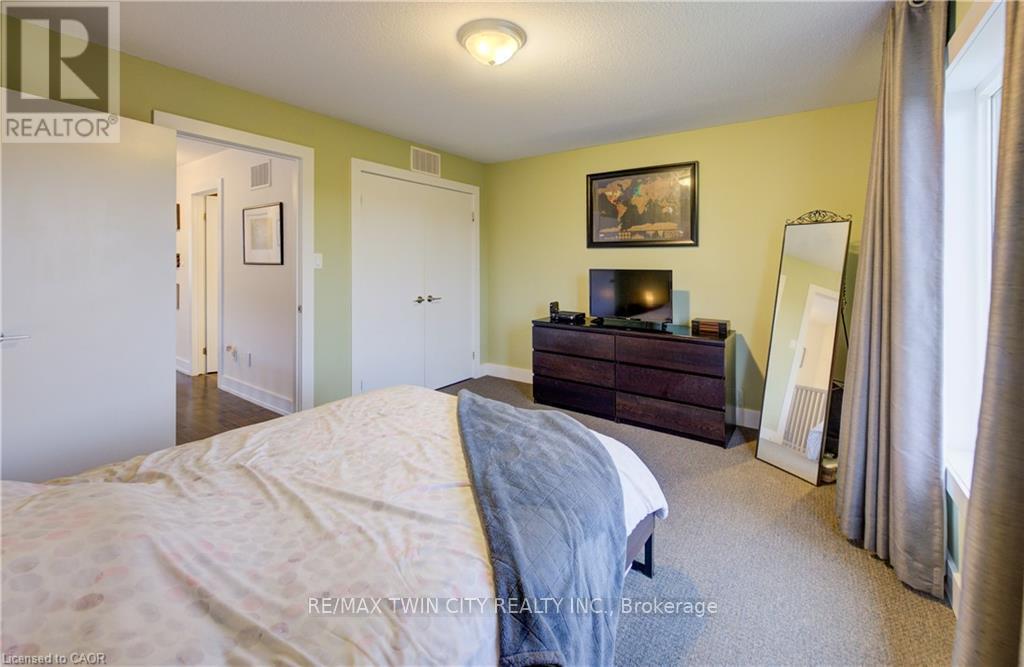 19 - 342 Mill Street, Kitchener, Ontario  N2M 0A5 - Photo 21 - X13093020