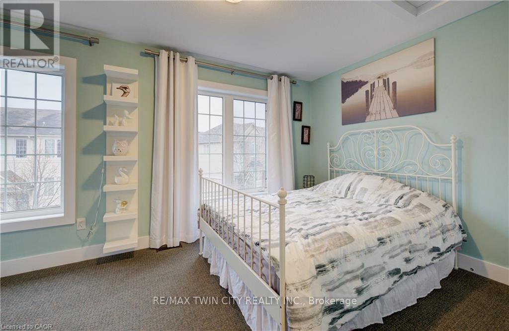 19 - 342 Mill Street, Kitchener, Ontario  N2M 0A5 - Photo 22 - X13093020