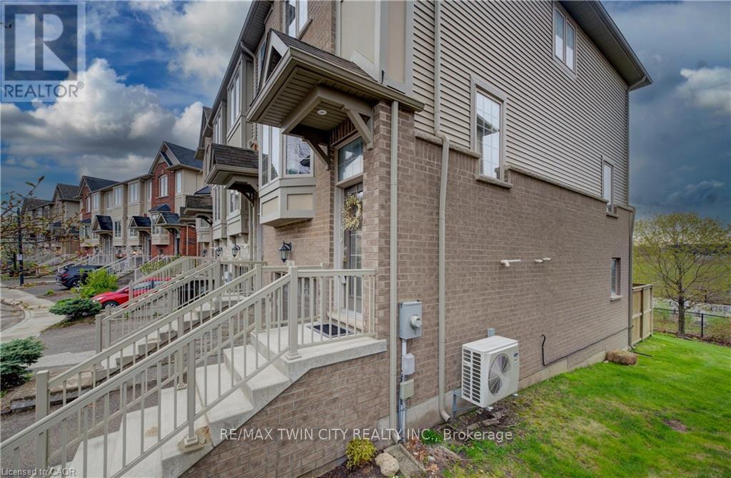 19 - 342 Mill Street, Kitchener, Ontario  N2M 0A5 - Photo 29 - X13093020