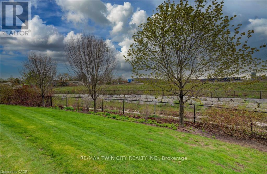 19 - 342 Mill Street, Kitchener, Ontario  N2M 0A5 - Photo 30 - X13093020