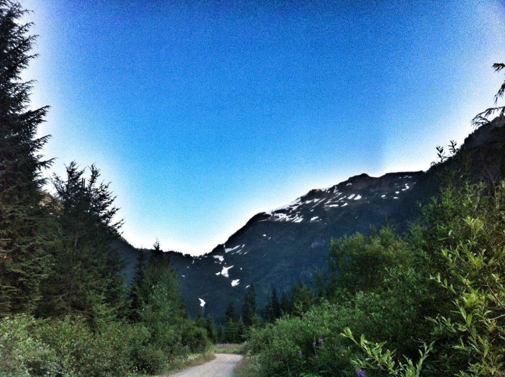 Sve60 Old Hope Princeton Highway, Sunshine Valley, Hope, British Columbia  V0X 1L5 - Photo 21 - R3120400