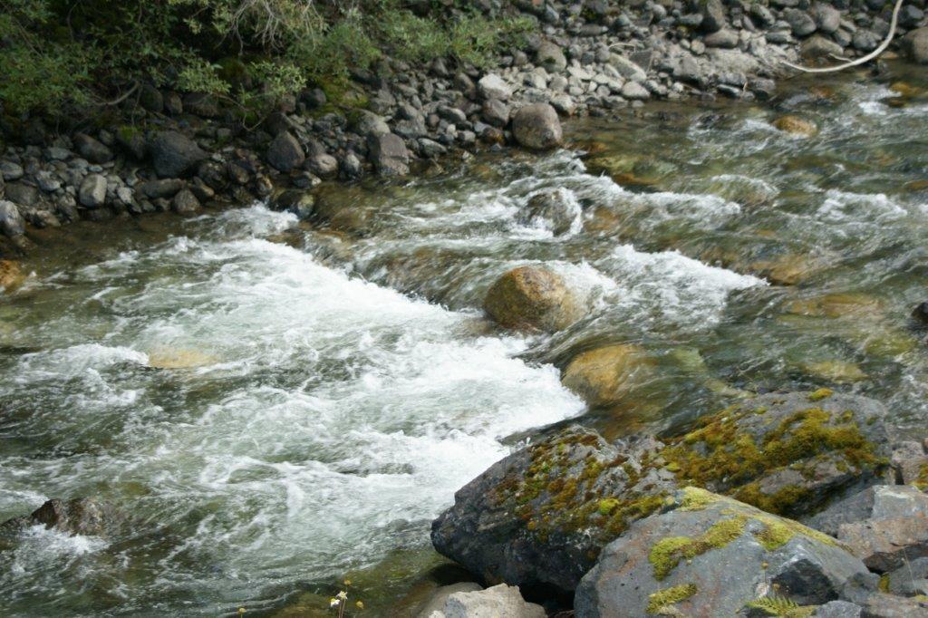 Sve60 Old Hope Princeton Highway, Sunshine Valley, Hope, British Columbia  V0X 1L5 - Photo 24 - R3120400