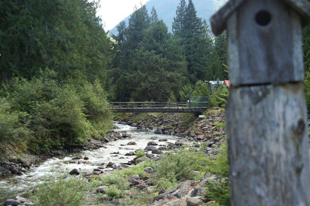 Sve60 Old Hope Princeton Highway, Sunshine Valley, Hope, British Columbia  V0X 1L5 - Photo 25 - R3120400