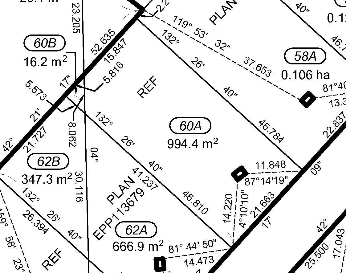 Sve60 Old Hope Princeton Highway, Sunshine Valley, Hope, British Columbia  V0X 1L5 - Photo 11 - R3120400